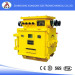 Mining explosion-proof and intrinsically safe electromagnetic starter