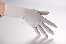 foyomed medical surgical gloves