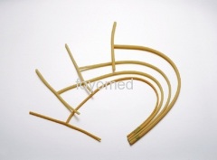 foyomed medical T-Drainage Tube