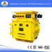 Electromagnetic starter For Coal Mine