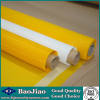 Monofilment Polyester Screen Printing Mesh