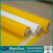 Polyester Screen Printing Mesh/Polyester Fabric/Screen Printing Mesh