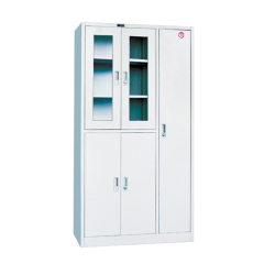 factory direct sale best selling cheap metal gym steel locker