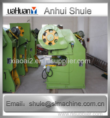 J23 Mechanical press machine