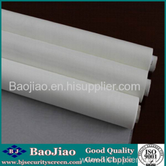 Monofilment Polyester Screen Printing Mesh