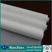 13T-180T (33 mesh/inch to 460 mesh/inch) Polyester Screen Printing Mesh