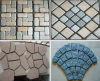 Paving stone kerbstone Cubic stone