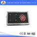 mine intrinsically safe sound and light alarm box