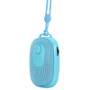 2015 New Multifunctional Speaker Bluetooth Shutter with TF mp3 player