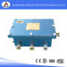 KDW127/12 mining explosion-proof and intrinsically safety DC voltage regulated power