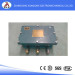 KDW127/12 mining explosion-proof and intrinsically safety DC voltage regulated power