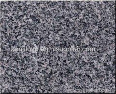 Granite G654 Tiles Slabs Dark Grey Granite