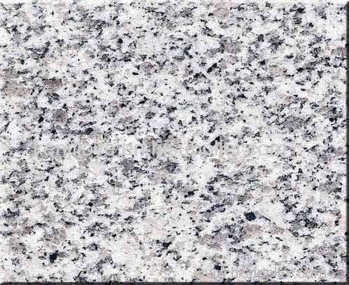 G603 Gramite Tiles Grey Granite Slabs