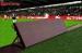 High Definition Outdoor P16 Sport Stadium LED Display for Concerts , Stage , Events , Stadium