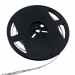 24VDC 610-660Lm Current Dimmable Flexible LED Strip with temperature sensor @36W (300LEDs SMD3528 )