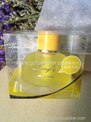 car air freshener high quality fragrance