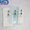 Sodium Hyaluronate Gel For Anti-adhesion / Non Cross linked Hyaluronic Acid gel