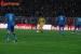 Self-adjustment Function Customised Sports Stadium LED Display