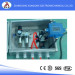 CFHC10-0.8 mine intrinsically safe pneumatic solenoid valve