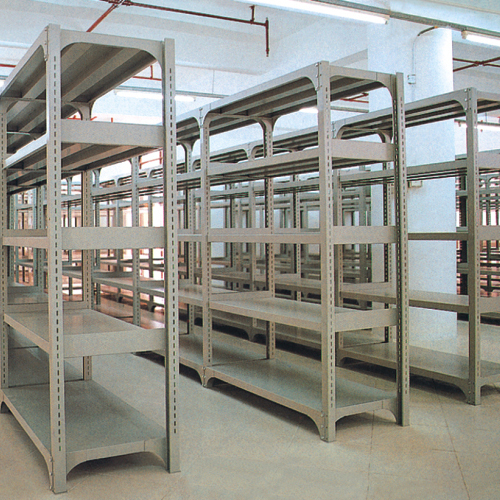 Q235 metal shelf customized,warehouse heavy rack for storage,pallet racking system