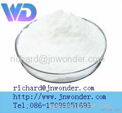 Food grade sodium hyaluronate p ower