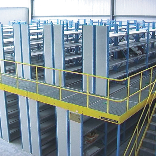 Factory selling warehouse storage shelves