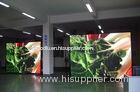 P4 High Grayscale Full Color Rental Stage Background LED Display