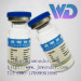 cosmatic grade sodium hyaluronate p ower