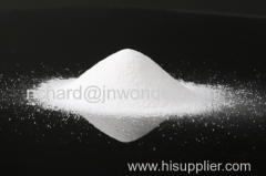 Injection Grade Hyaluronic Acid / High Molecular weight HA P owder