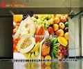 Full Color Super Bright P5 Indoor Stage Background LED Display