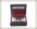 $100 dollar Custom Playing Cards , Thickness 0.3mm Silver playing cards