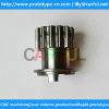 CNC Machining Parts Hardware manufacturer and supplier with high quality