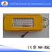 Mining explosive- proof Led roadway lamp Export to African