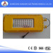 LED explosion-proof head lamp