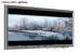 Hight Brightness Shopping Mall LED Fabric Light Boxes For Poster / Pictures