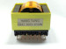 High quality Transformer Power Inductor ER Series