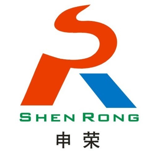 Dongguan City Shenrong Hardware Machinery Co., Ltd