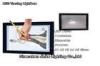 Smart Drawing Copy Board Acrylic LED Tracing Light Box Approved SGS