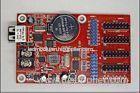 2M LED display controller card With SD Card