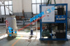 Industrial Tube ice Making Machine 1T