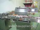 Automated SoftCapsules / Tablet Counting Machine For Food And Pharmaceutical