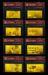 Business Gifts EURO 24K GOLD Banknote 5 - 1000 Engrave Bank Notes With COA