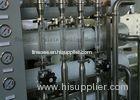 CE Drinking Pure Water Treatment Equipment for CommercialFluids