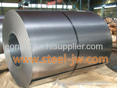 ASTM A709 Grade 50S Structural steel
