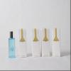 Home fragrance/ 50ml room spray with color bottle 1627