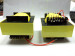 ERL series ERL39 High frequency transformer