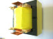 ERL series ERL39 High frequency transformer