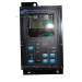 PC130-7 Komatsu Excavator Monitor Display Panel 7835-10-5000