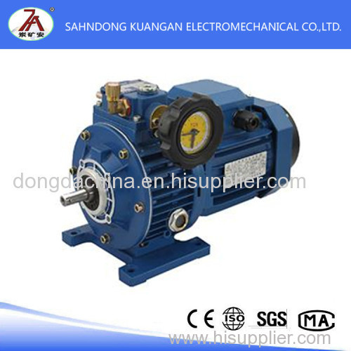 High quality Reducer from China