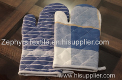 ZEPHYRS TEXTILE